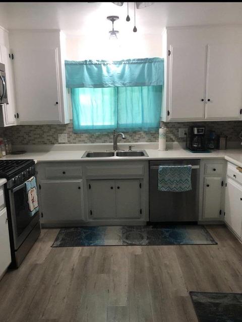 1925 Rebecca Ln, Sutter, CA 95982 photo 13
