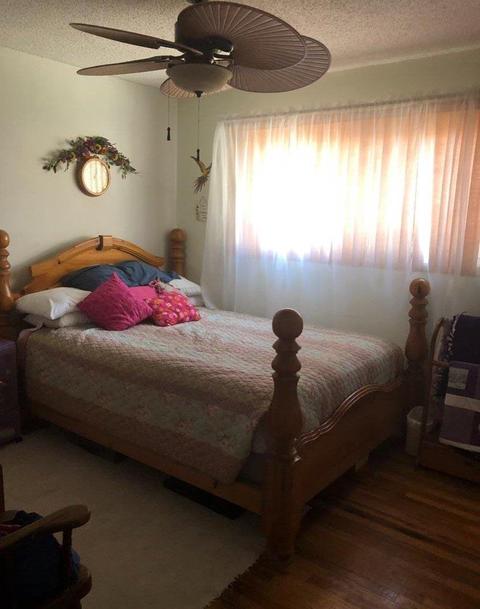 1925 Rebecca Ln, Sutter, CA 95982 photo 24
