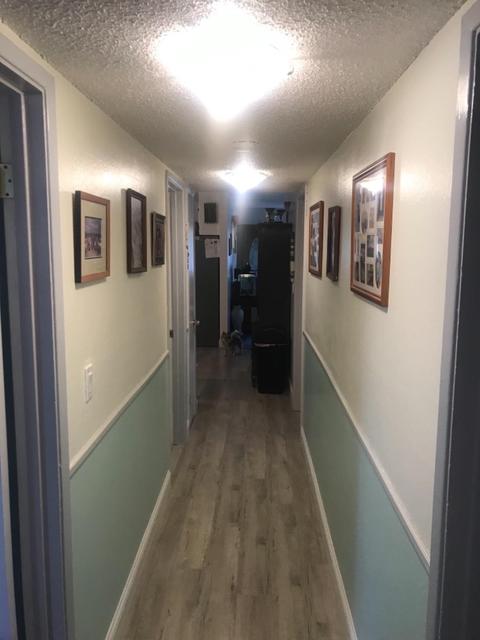 1925 Rebecca Ln, Sutter, CA 95982 photo 10