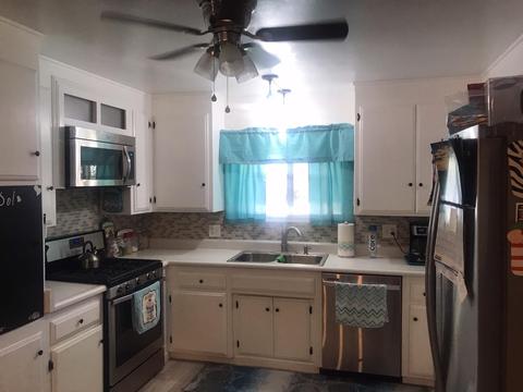 1925 Rebecca Ln, Sutter, CA 95982 photo 12