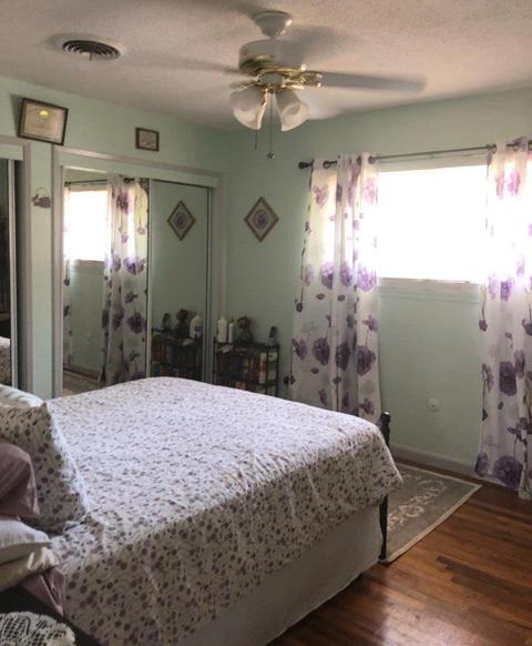 1925 Rebecca Ln, Sutter, CA 95982 photo 23