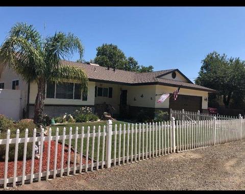 1925 Rebecca Ln, Sutter, CA 95982 photo 2
