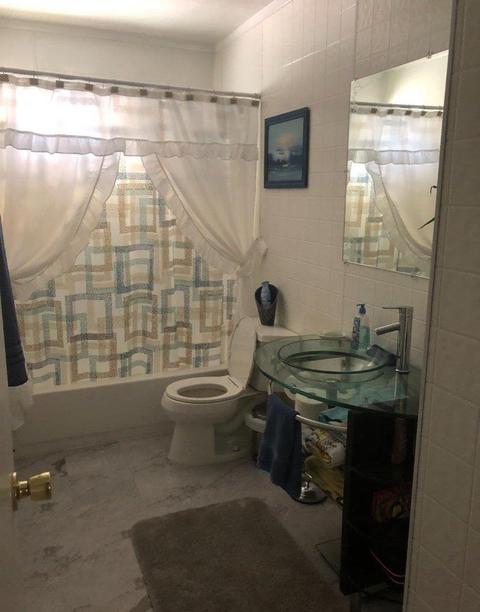 1925 Rebecca Ln, Sutter, CA 95982 photo 19