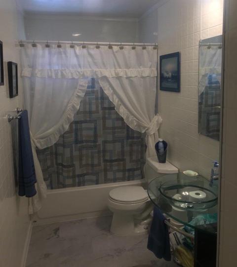 1925 Rebecca Ln, Sutter, CA 95982 photo 18