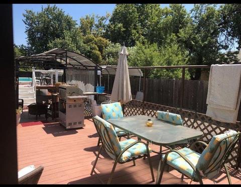 1925 Rebecca Ln, Sutter, CA 95982 photo 34