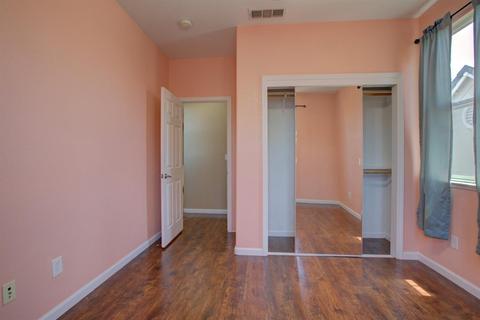 1679 Richland Ave, Ceres, CA 95307 photo 10