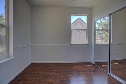 1679 Richland Ave, Ceres, CA 95307 photo 11