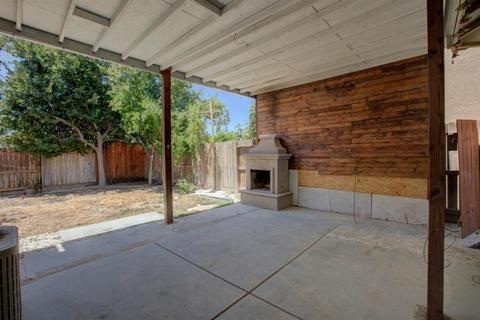 1679 Richland Ave, Ceres, CA 95307 photo 14