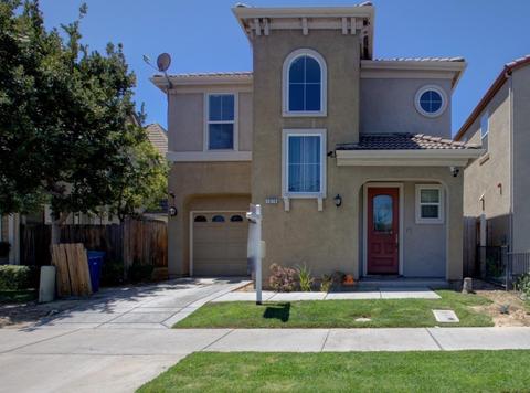 1679 Richland Ave, Ceres, CA 95307 photo 1