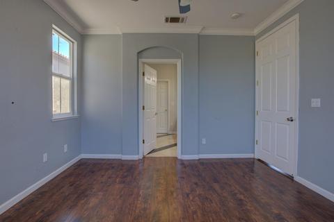 1679 Richland Ave, Ceres, CA 95307 photo 6