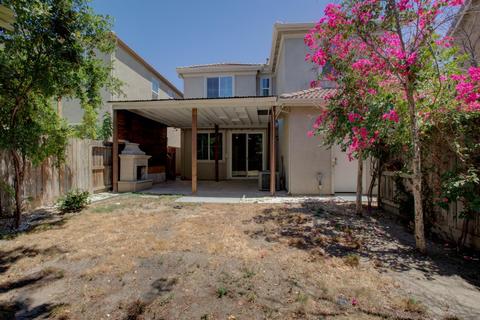 1679 Richland Ave, Ceres, CA 95307 photo 15
