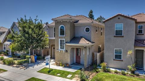 1679 Richland Ave, Ceres, CA 95307 photo 16