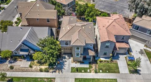 1679 Richland Ave, Ceres, CA 95307 photo 17