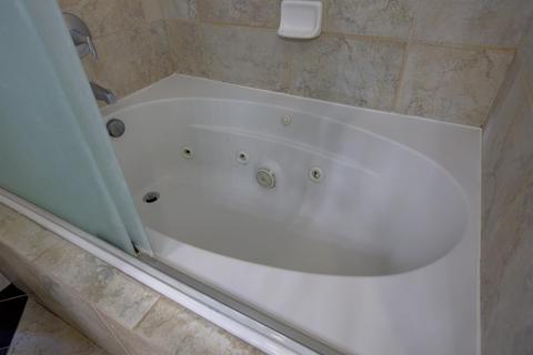 1679 Richland Ave, Ceres, CA 95307 photo 9
