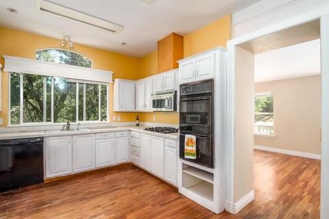 4220 Savage, Placerville, CA 95667 photo 12