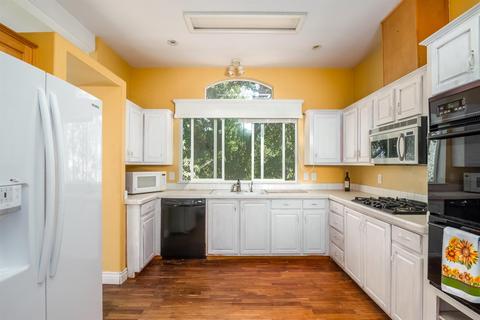 4220 Savage, Placerville, CA 95667 photo 11