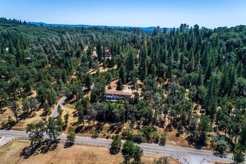 4220 Savage, Placerville, CA 95667 photo 31