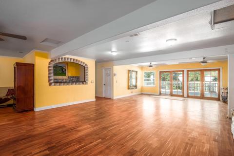 4220 Savage, Placerville, CA 95667 photo 19