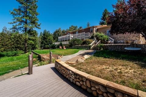 4220 Savage, Placerville, CA 95667 photo 2