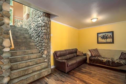 4220 Savage, Placerville, CA 95667 photo 7