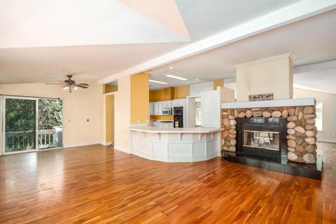 4220 Savage, Placerville, CA 95667 photo 10