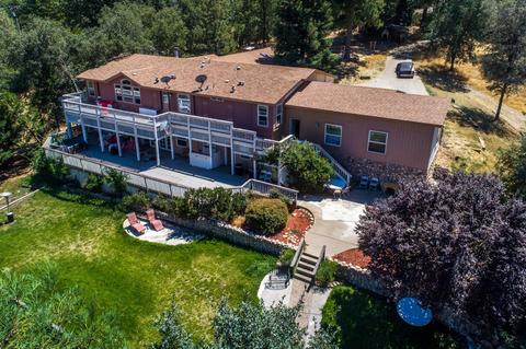 4220 Savage, Placerville, CA 95667 photo 29