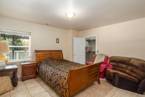 4220 Savage, Placerville, CA 95667 photo 20