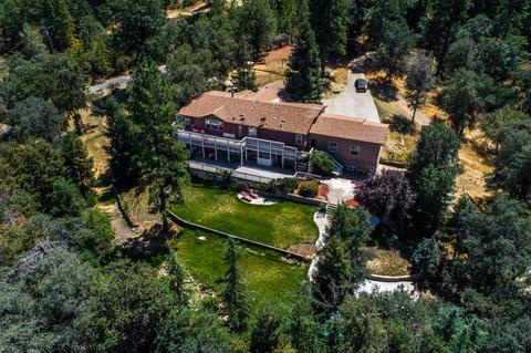 4220 Savage, Placerville, CA 95667 photo 3