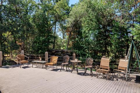 4220 Savage, Placerville, CA 95667 photo 25