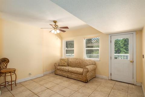 4220 Savage, Placerville, CA 95667 photo 21