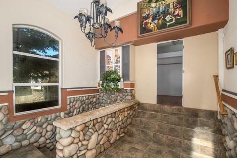 4220 Savage, Placerville, CA 95667 photo 6