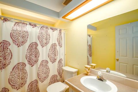 4220 Savage, Placerville, CA 95667 photo 16