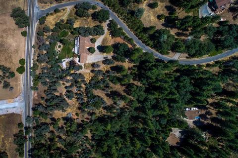 4220 Savage, Placerville, CA 95667 photo 28