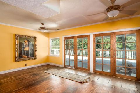 4220 Savage, Placerville, CA 95667 photo 17