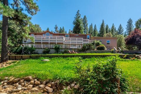 4220 Savage, Placerville, CA 95667 photo 26
