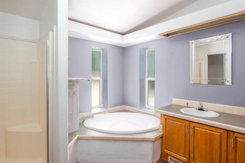 4220 Savage, Placerville, CA 95667 photo 15