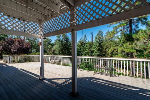 4220 Savage, Placerville, CA 95667 photo 23