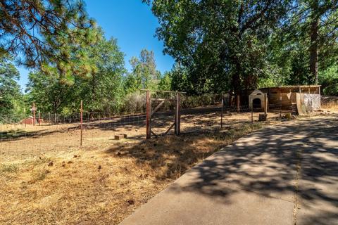4220 Savage, Placerville, CA 95667 photo 4