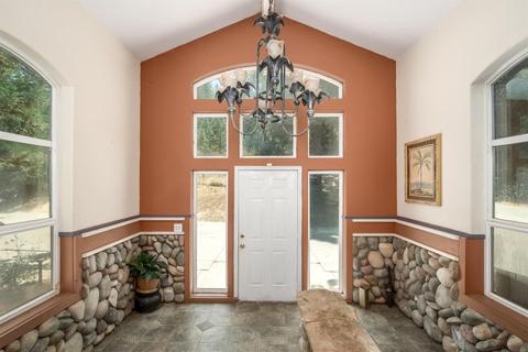 4220 Savage, Placerville, CA 95667 photo 5
