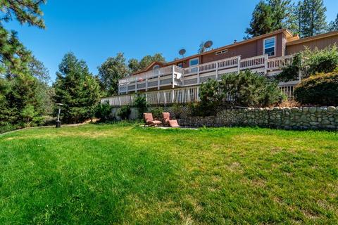 4220 Savage, Placerville, CA 95667 photo 27