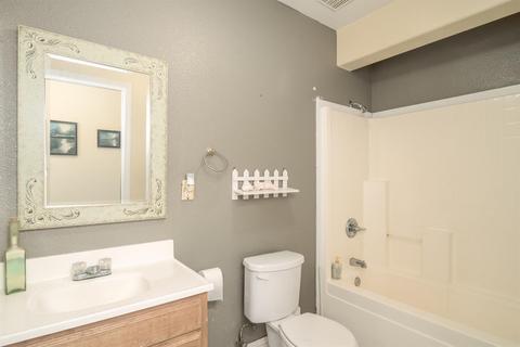 4220 Savage, Placerville, CA 95667 photo 22