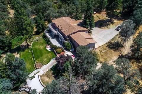 4220 Savage, Placerville, CA 95667 photo 30