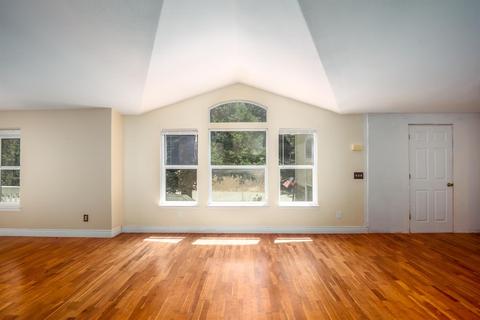 4220 Savage, Placerville, CA 95667 photo 8