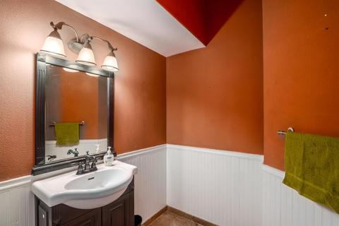 4220 Savage, Placerville, CA 95667 photo 14