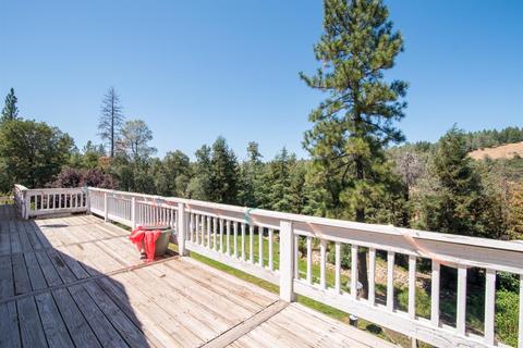 4220 Savage, Placerville, CA 95667 photo 18