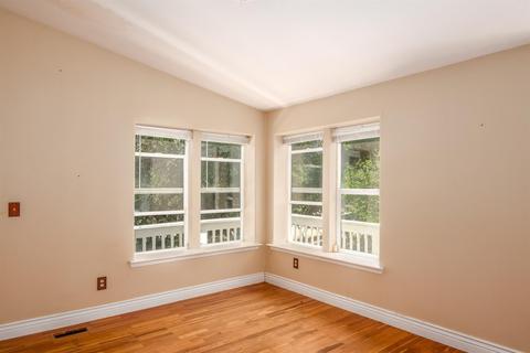 4220 Savage, Placerville, CA 95667 photo 9
