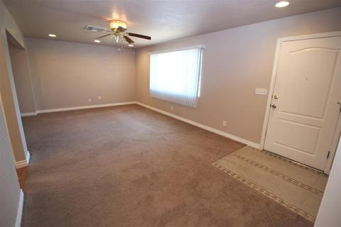 4235 Section Ave, Stockton, CA 95215 photo 8