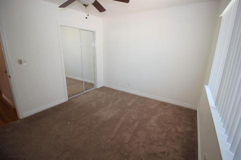 4235 Section Ave, Stockton, CA 95215 photo 13