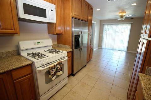 4235 Section Ave, Stockton, CA 95215 photo 5