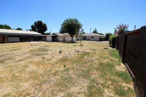 4235 Section Ave, Stockton, CA 95215 photo 2